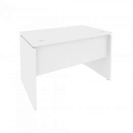 Стол письменный O.SP-2.7